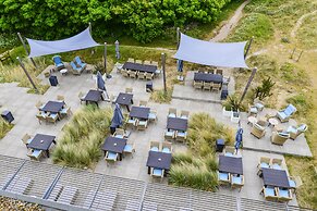 Grand Hotel Opduin - Texel