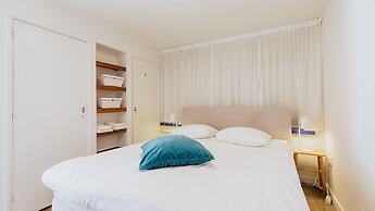 Grand Hotel Opduin - Texel