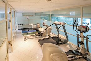 Grand Hotel Opduin - Texel