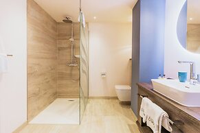 Grand Hotel Opduin - Texel