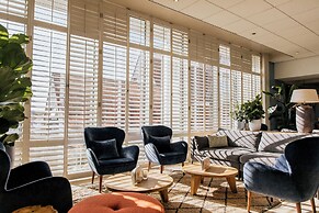 Grand Hotel Opduin - Texel