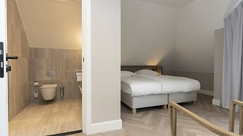 Grand Hotel Opduin - Texel