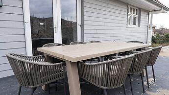 Grand Hotel Opduin - Texel