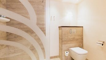 Grand Hotel Opduin - Texel