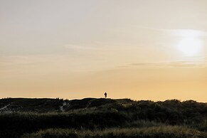 Grand Hotel Opduin - Texel