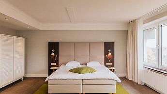Grand Hotel Opduin - Texel