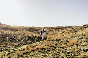 Grand Hotel Opduin - Texel