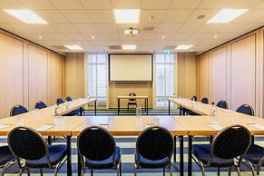 Grand Hotel Opduin - Texel