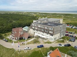 Grand Hotel Opduin - Texel