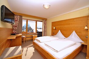 Landgasthof Zur Post
