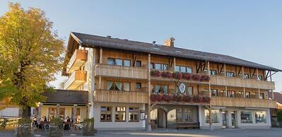 Landgasthof Zur Post