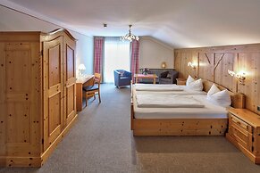 Landgasthof Zur Post