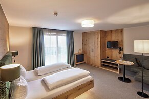 Landgasthof Zur Post