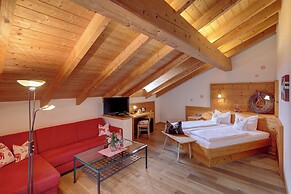 Landgasthof Zur Post