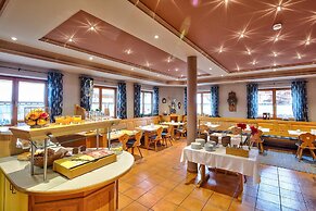Landgasthof Zur Post