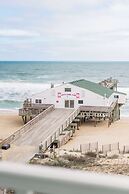 Hilton Garden Inn Outer Banks/Kitty Hawk