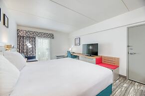 Hilton Garden Inn Outer Banks/Kitty Hawk