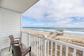 Hilton Garden Inn Outer Banks/Kitty Hawk