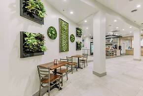 Hilton Garden Inn Outer Banks/Kitty Hawk