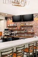 Hilton Garden Inn Outer Banks/Kitty Hawk