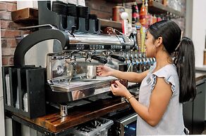 Hilton Garden Inn Outer Banks/Kitty Hawk