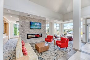 Hilton Garden Inn Outer Banks/Kitty Hawk