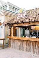 Hilton Garden Inn Outer Banks/Kitty Hawk