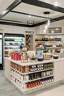 Hilton Garden Inn Outer Banks/Kitty Hawk