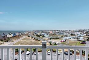 Hilton Garden Inn Outer Banks/Kitty Hawk
