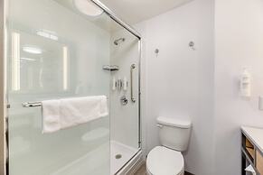 Hilton Garden Inn Outer Banks/Kitty Hawk