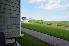 Hilton Garden Inn Outer Banks/Kitty Hawk