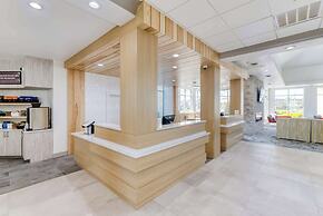 Hilton Garden Inn Outer Banks/Kitty Hawk