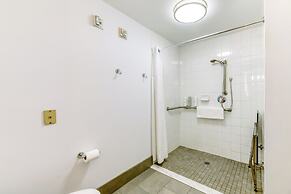 Hilton Garden Inn Outer Banks/Kitty Hawk