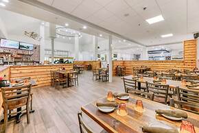 Hilton Garden Inn Outer Banks/Kitty Hawk