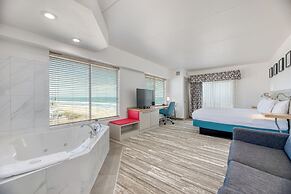 Hilton Garden Inn Outer Banks/Kitty Hawk