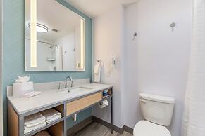 Hilton Garden Inn Outer Banks/Kitty Hawk