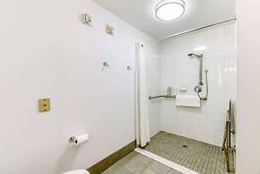 Hilton Garden Inn Outer Banks/Kitty Hawk
