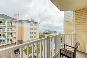 Hilton Garden Inn Outer Banks/Kitty Hawk
