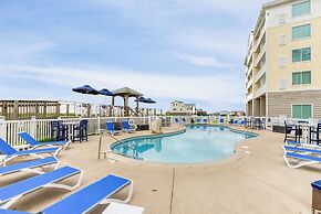 Hilton Garden Inn Outer Banks/Kitty Hawk