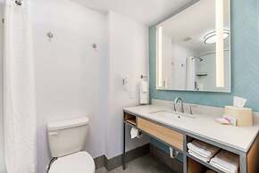 Hilton Garden Inn Outer Banks/Kitty Hawk