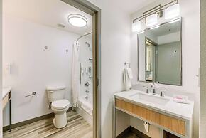 Hilton Garden Inn Outer Banks/Kitty Hawk