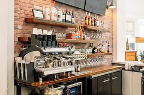 Hilton Garden Inn Outer Banks/Kitty Hawk