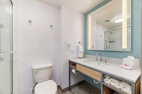 Hilton Garden Inn Outer Banks/Kitty Hawk