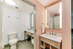Hilton Garden Inn Outer Banks/Kitty Hawk