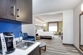 Holiday Inn Express Hotel & Suites Clewiston by IHG