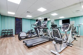 Holiday Inn Express Hotel & Suites Clewiston by IHG