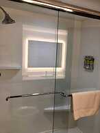 Holiday Inn Express Hotel & Suites Clewiston by IHG