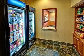 Hampton Inn & Suites Cashiers Sapphire Valley