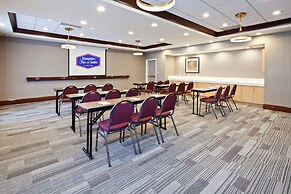 Hampton Inn & Suites Chino Hills