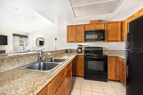 Riviera Oaks Resort
